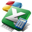 Scoresheet export
