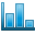 Team statistic:&nbsp;VREDE BAL 4