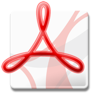 Scoresheet export