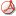 Scoresheet export