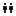 Eternal roster:&nbsp;VREDE BAL 4